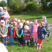 MS_21_Predstavujeme se